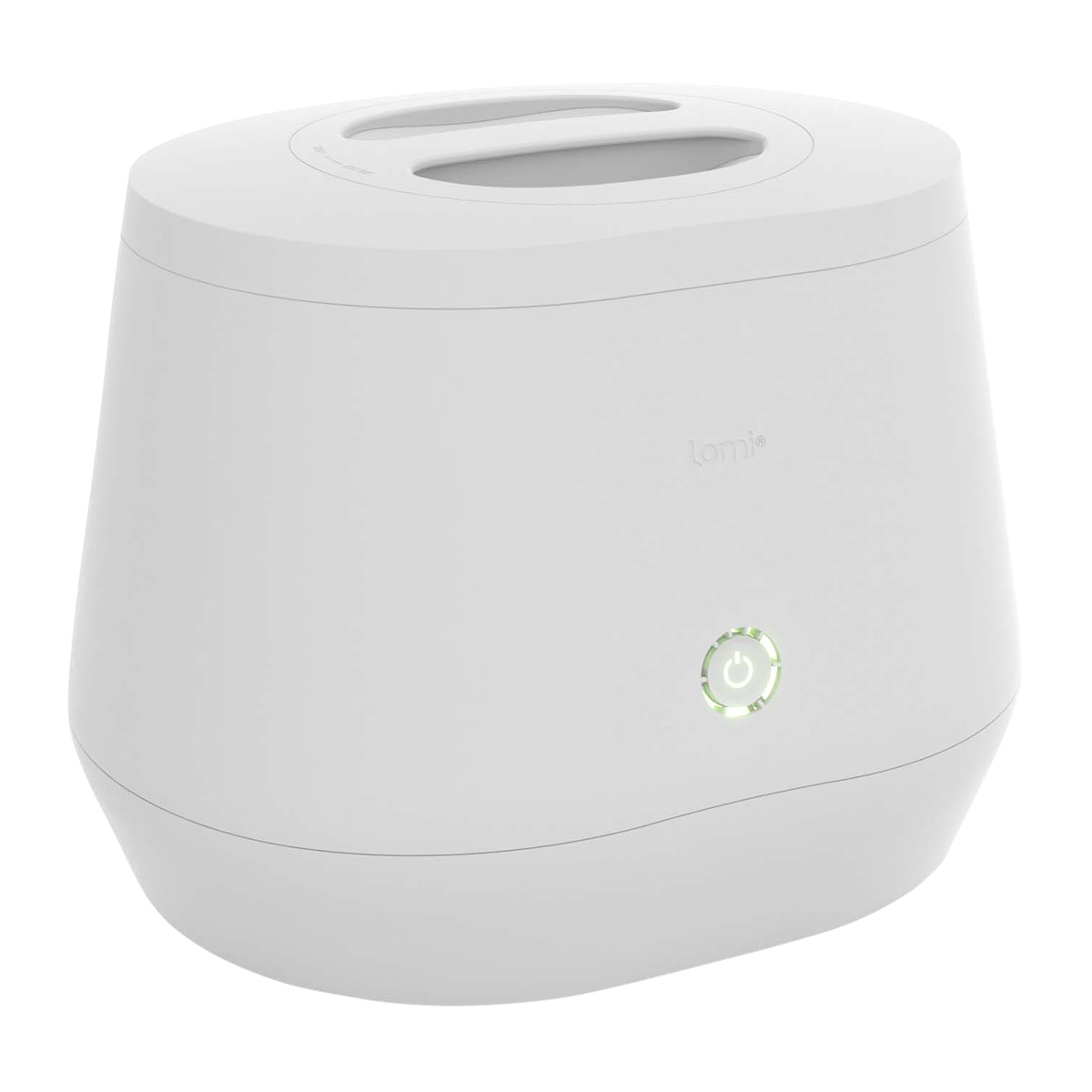 Lomi Smart Composter