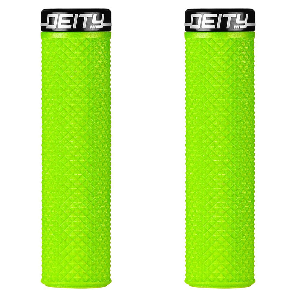 Deity Supacrush Grips