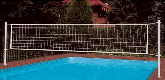 Dunn Rite DMV100BR DeckVolly