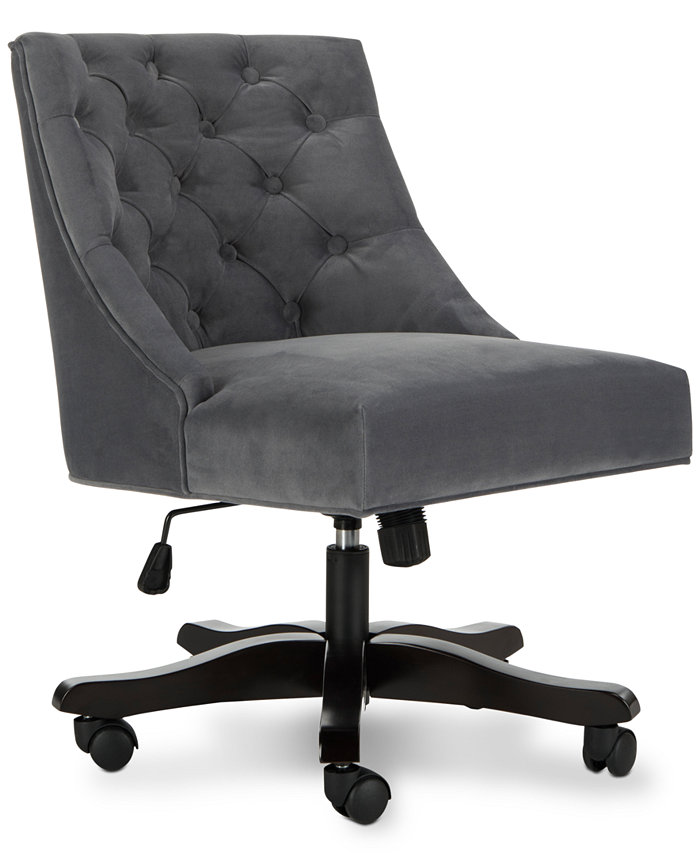 Safavieh Docena Desk Chair