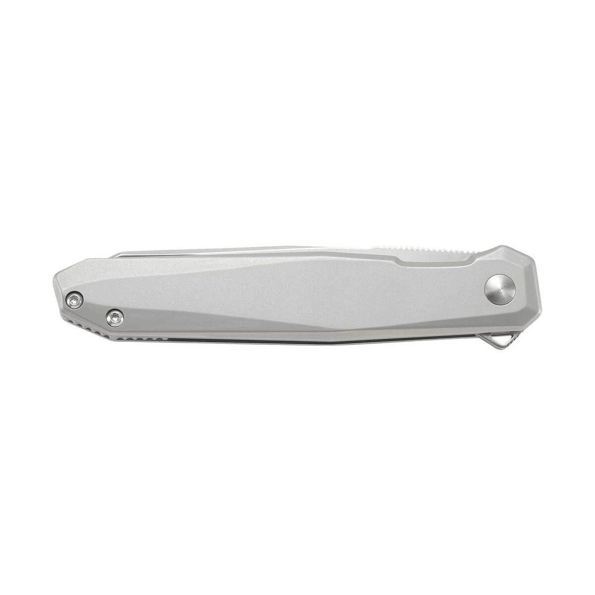 CRKT Facet 3.37 inch Folding Knife