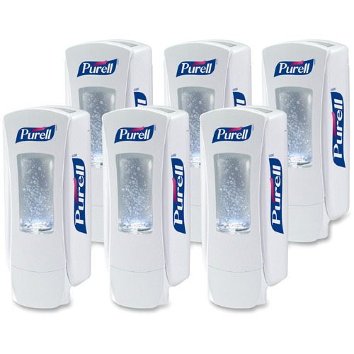 Purell ADX12 Dispenser  GOJ882006CT