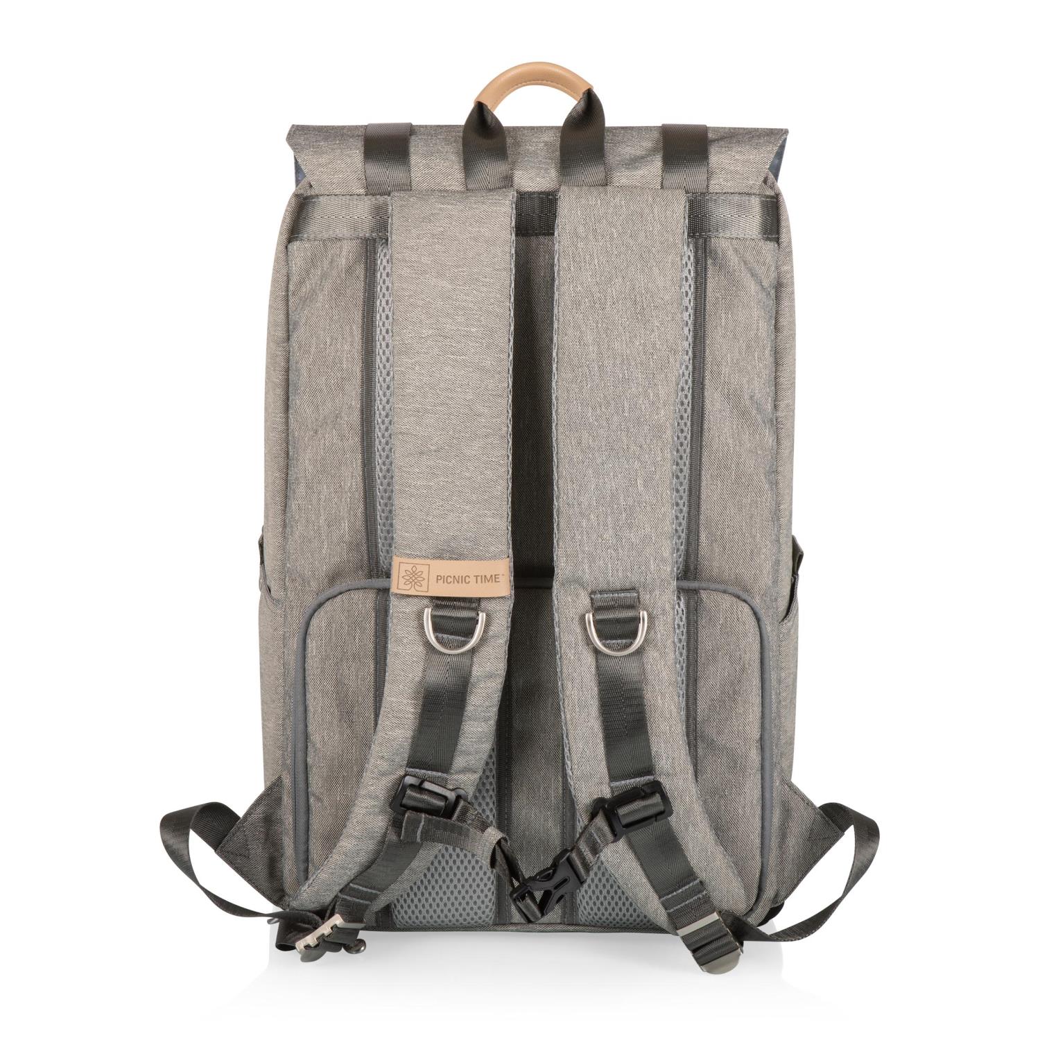 PT-Frontier Picnic Backpack