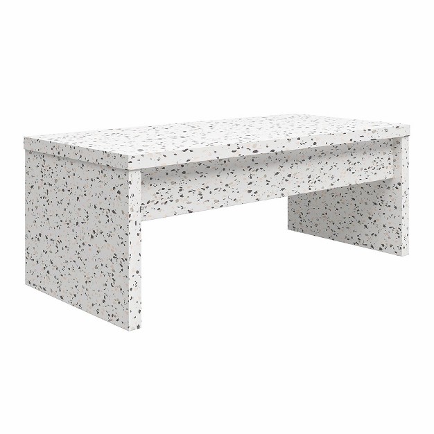 Winston Lift Top Coffee Table Mr Kate