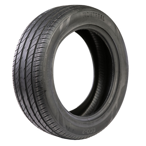 Montreal Eco 2 24540R19 94W BSW Tires