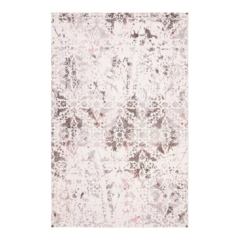 Safavieh Expression Nathalie Area Rug