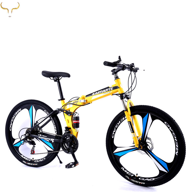 26 27.5 29 Inch mountain Bicycle/ Carbon Steel Mountain Bike White Black Blue /Good Quality Bicycles For Young People