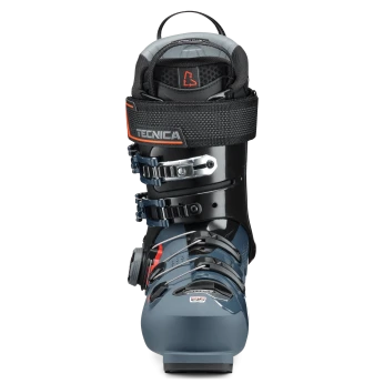 Tecnica Mach Boa HV 120 Ski Boots 2025