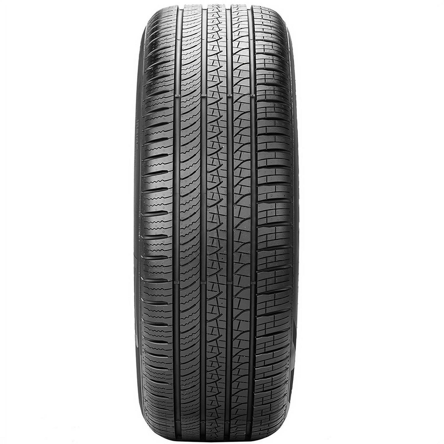 Pirelli Scorpion Zero All Season 235/55R19 105 V Tire