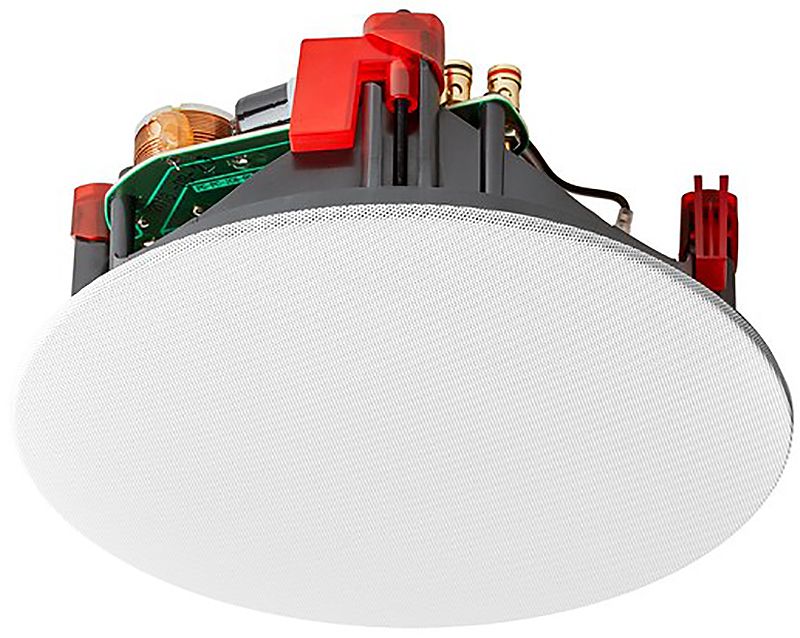 MartinLogan In-Ceiling Speaker (Each)