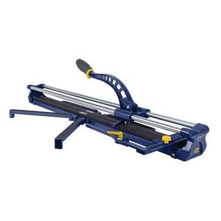 QEP 36 in. Slimline Professional Tile Cutter 10636Q