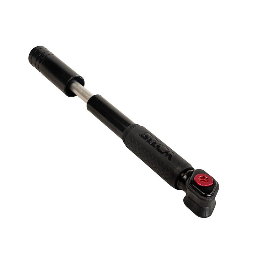 Silca Pocket Impero 2.0 Pump