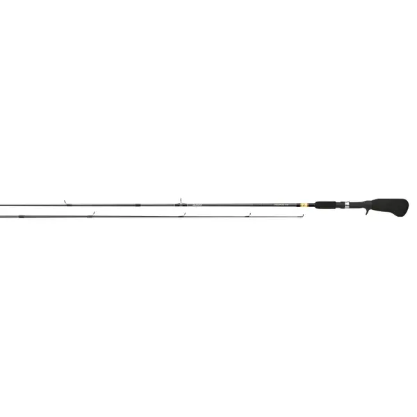 Daiwa Sweepfire SWD Casting Rod