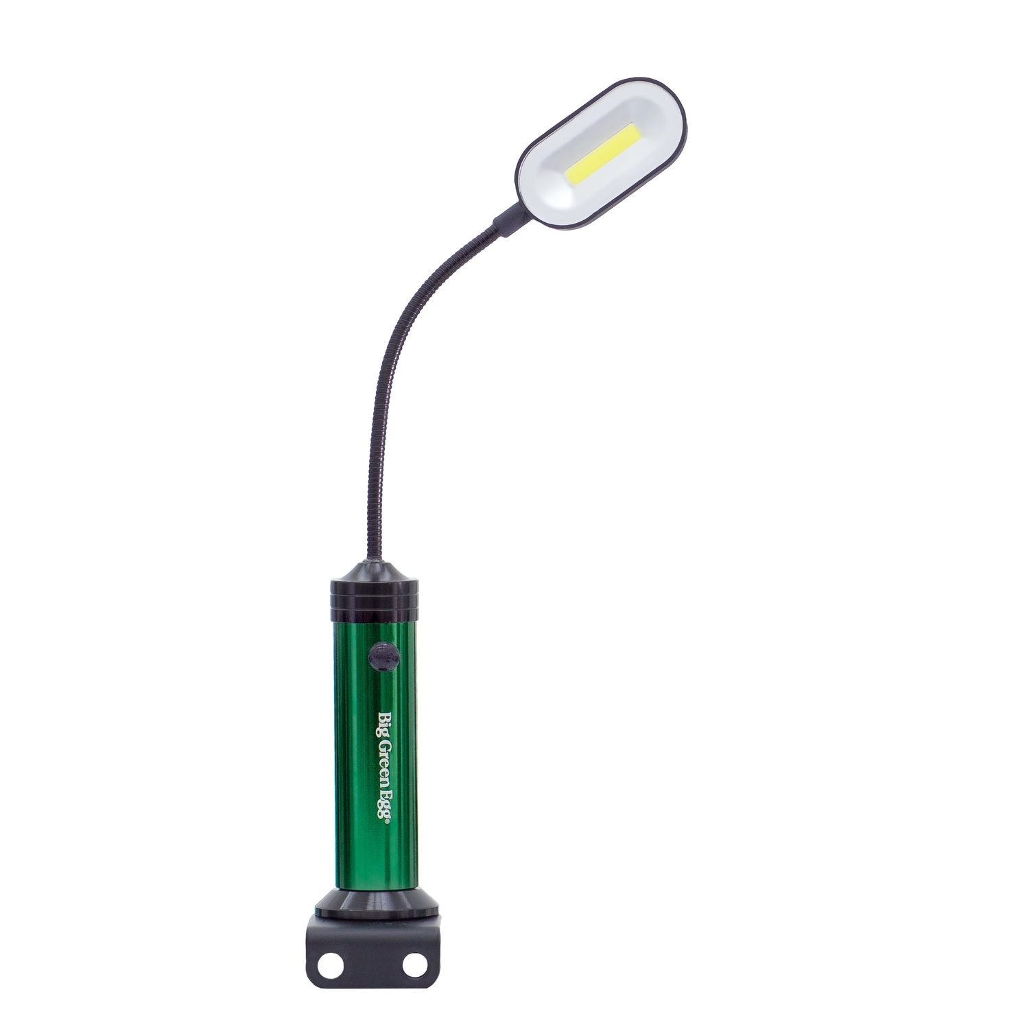 Big Green Egg LED Grill Light