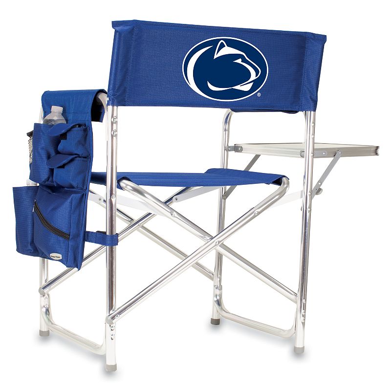 Penn State Nittany Lions Sports Chair