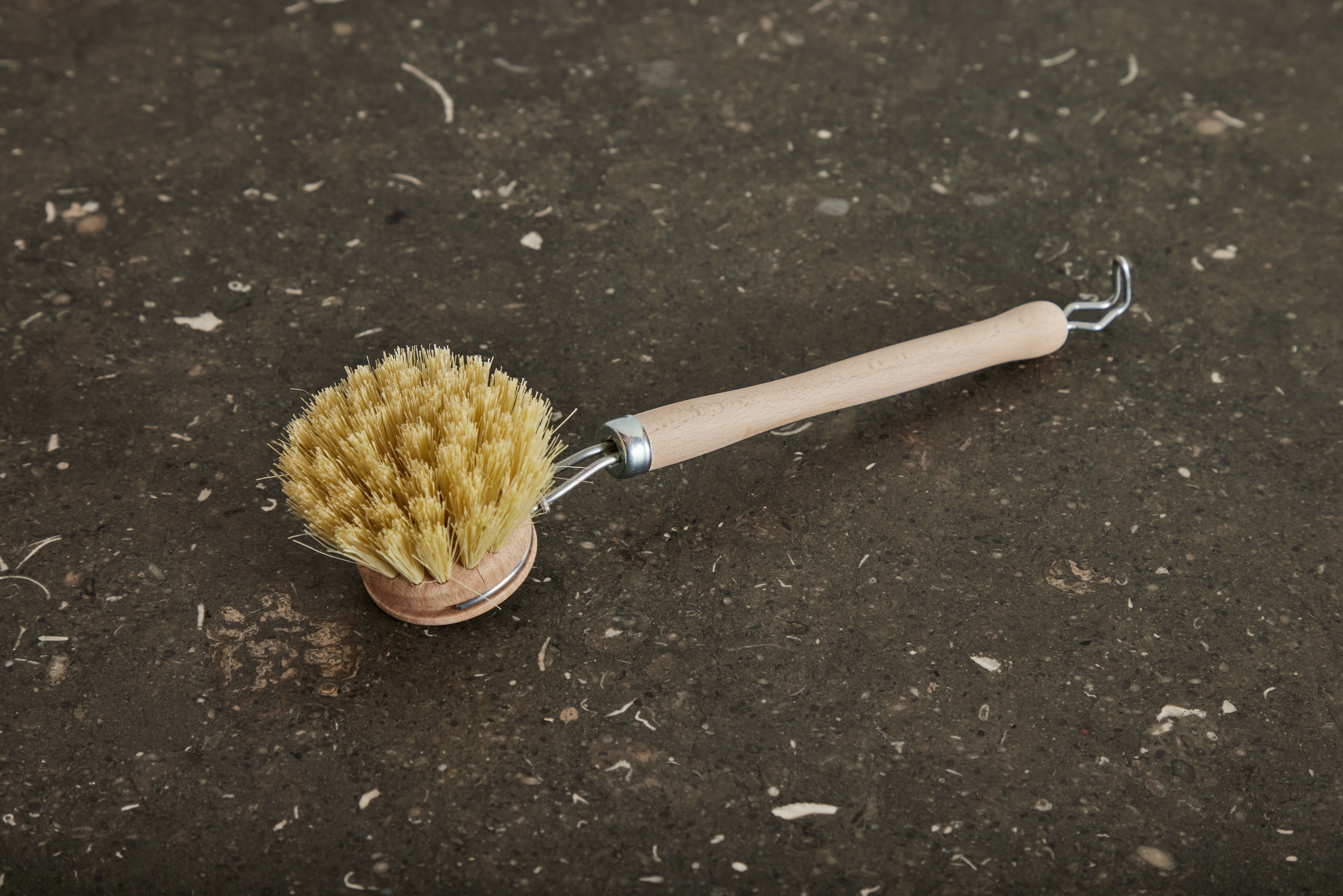 Dish Washing Brush