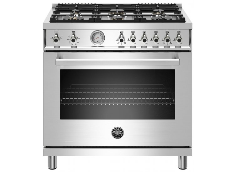 Bertazzoni Professional Series 36