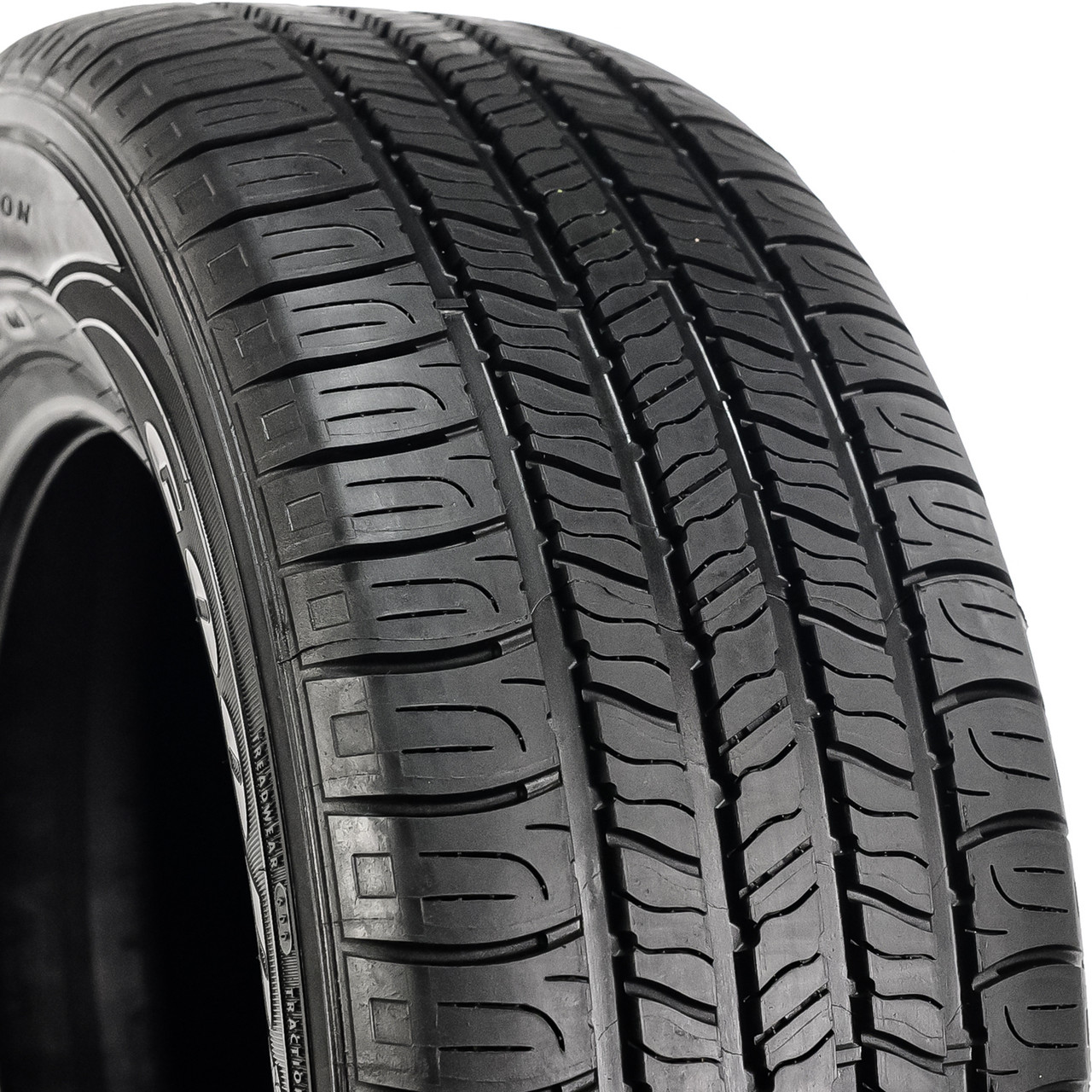 Goodyear Assurance AllSeason 225