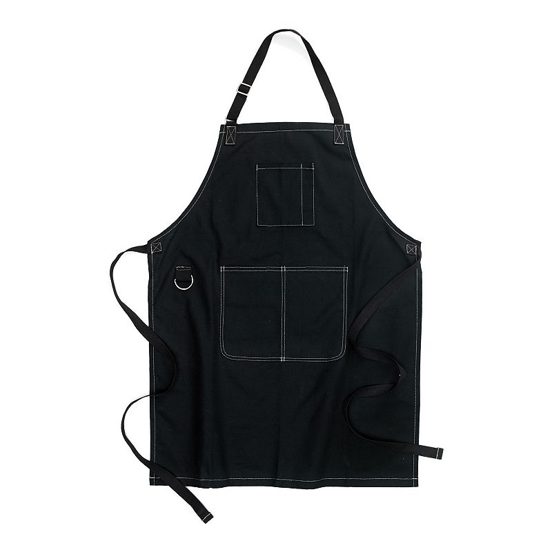 Popular Bath BBQ Apron