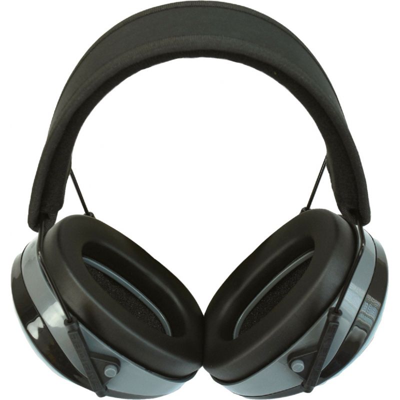 Radians TRPX 29 Earmuffs