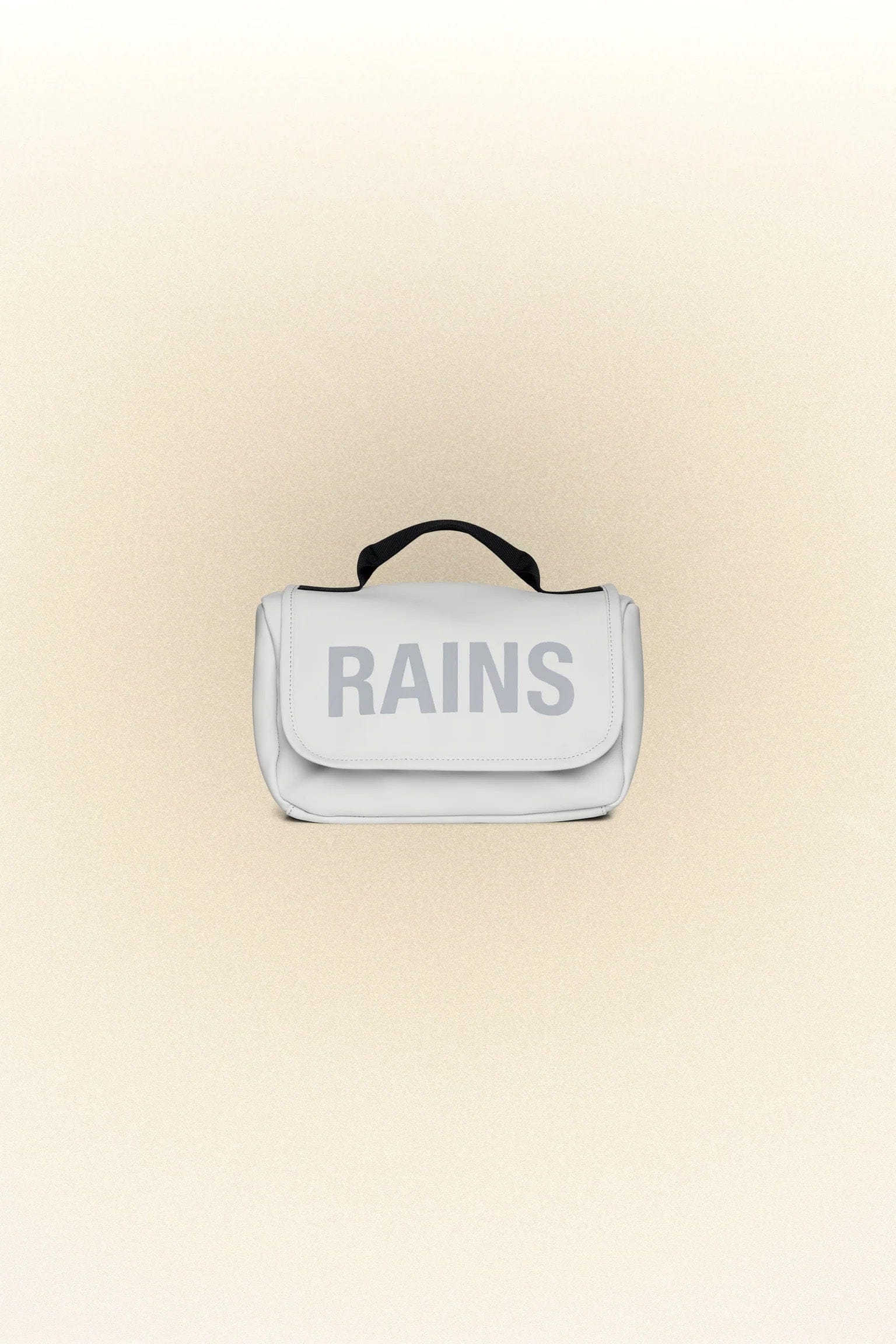 RAINS Texel Wash Bag