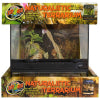 Zoo Med Naturalistic Terrarium (12