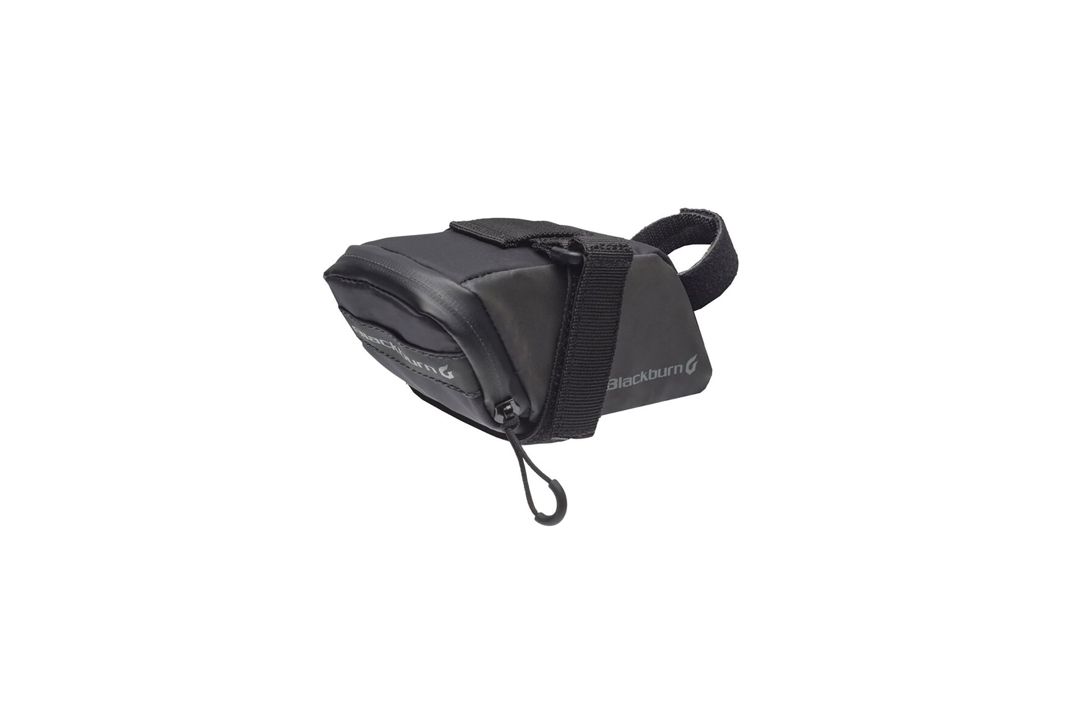 Blackburn Grid Seat Bag