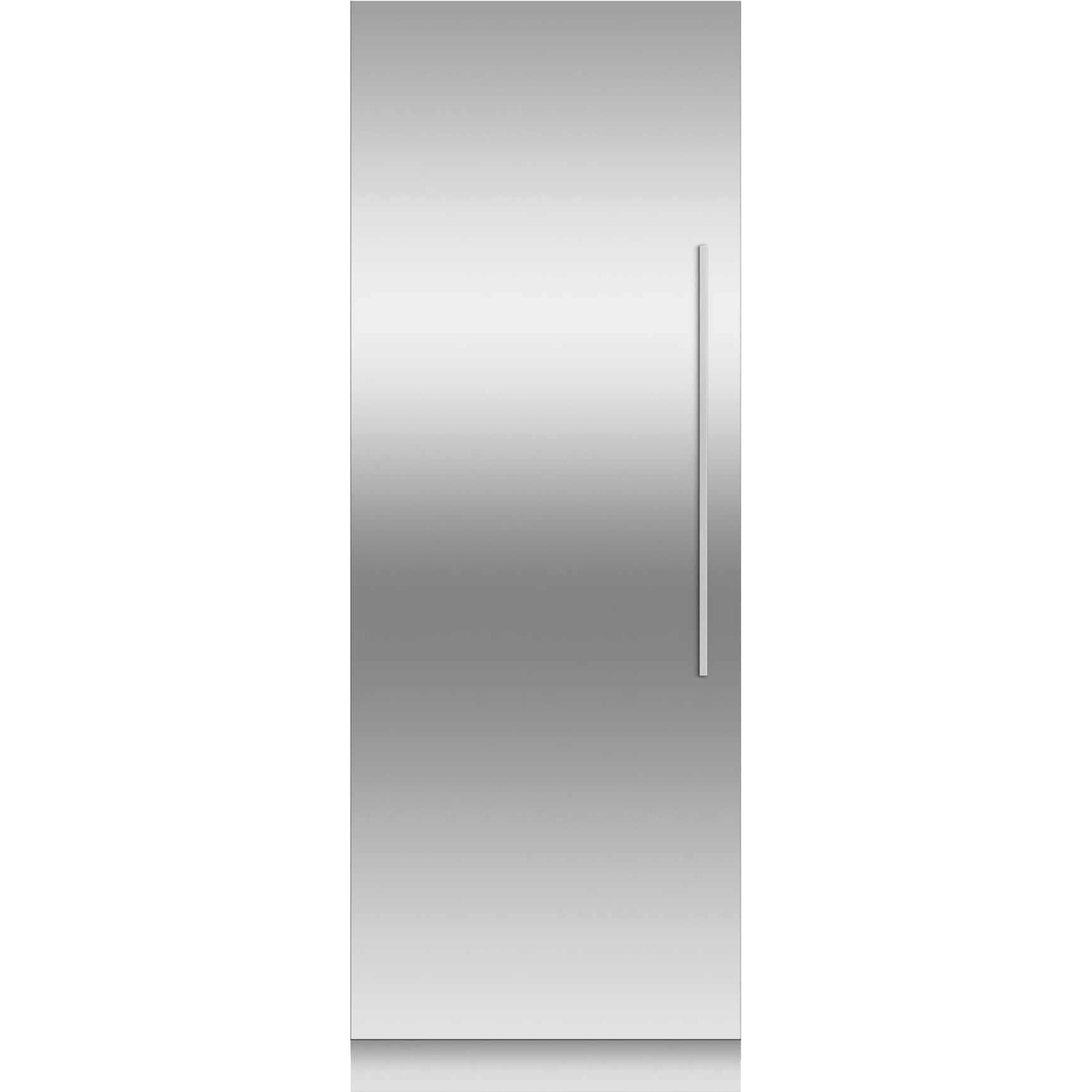 Fisher & Paykel 15.6 cu.ft. Upright Freezer with ActiveSmart? RS3084FLJK1