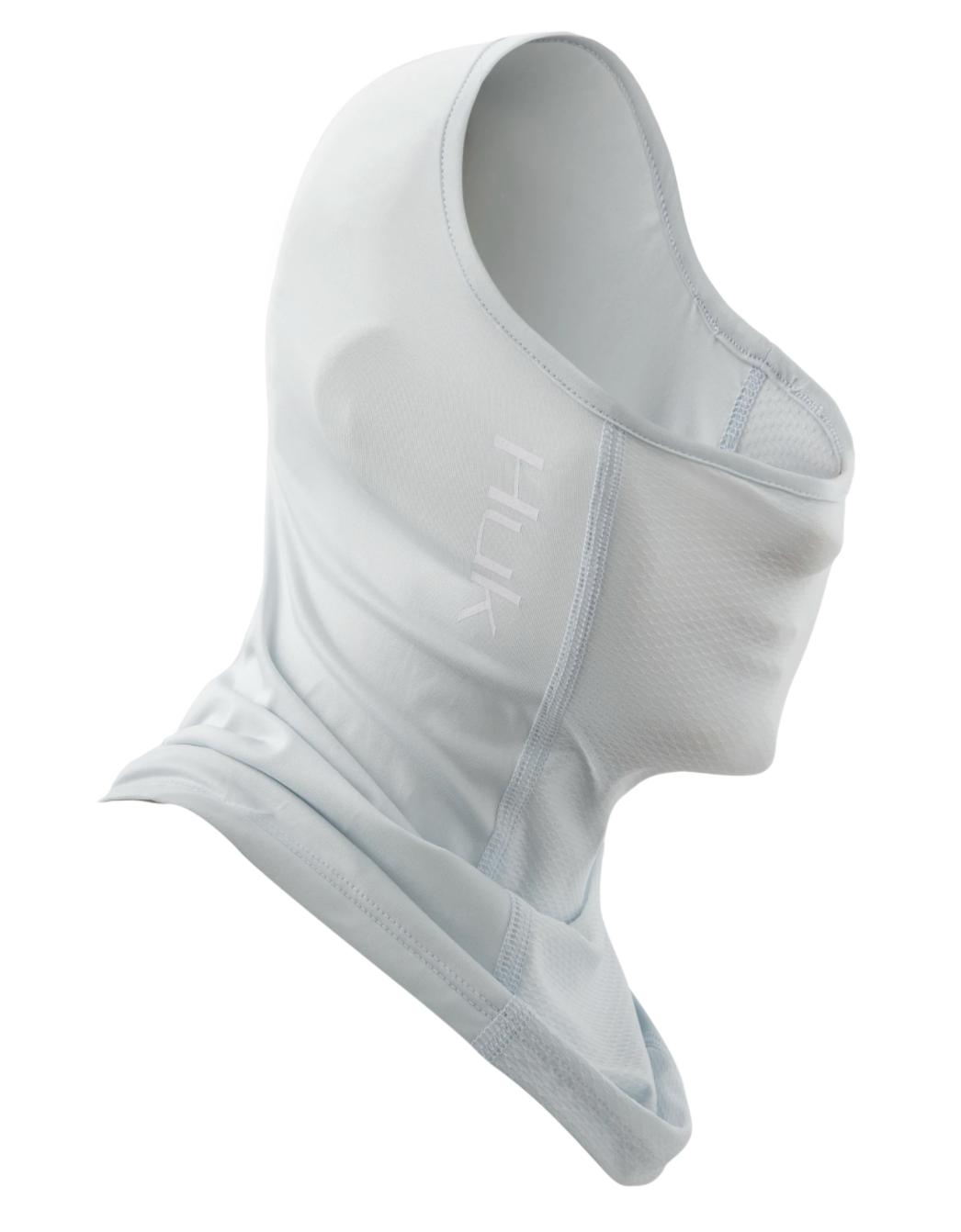 Huk Pursuit Gaiter Face Mask