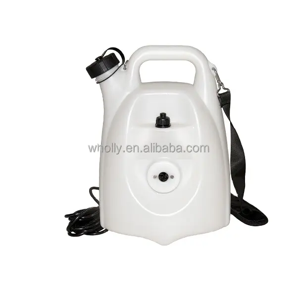 motorized knapsack coldagricultural hand sprayer