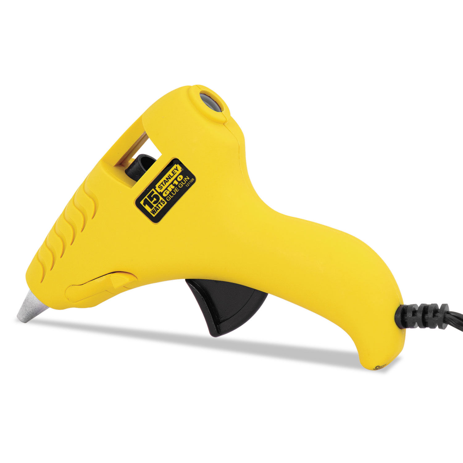 Mini GlueShot Hot Melt Glue Gun by Stanleyandreg; BOSGR10