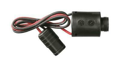 Orbit Solenoid for Battery Operated Sprinkler Timer