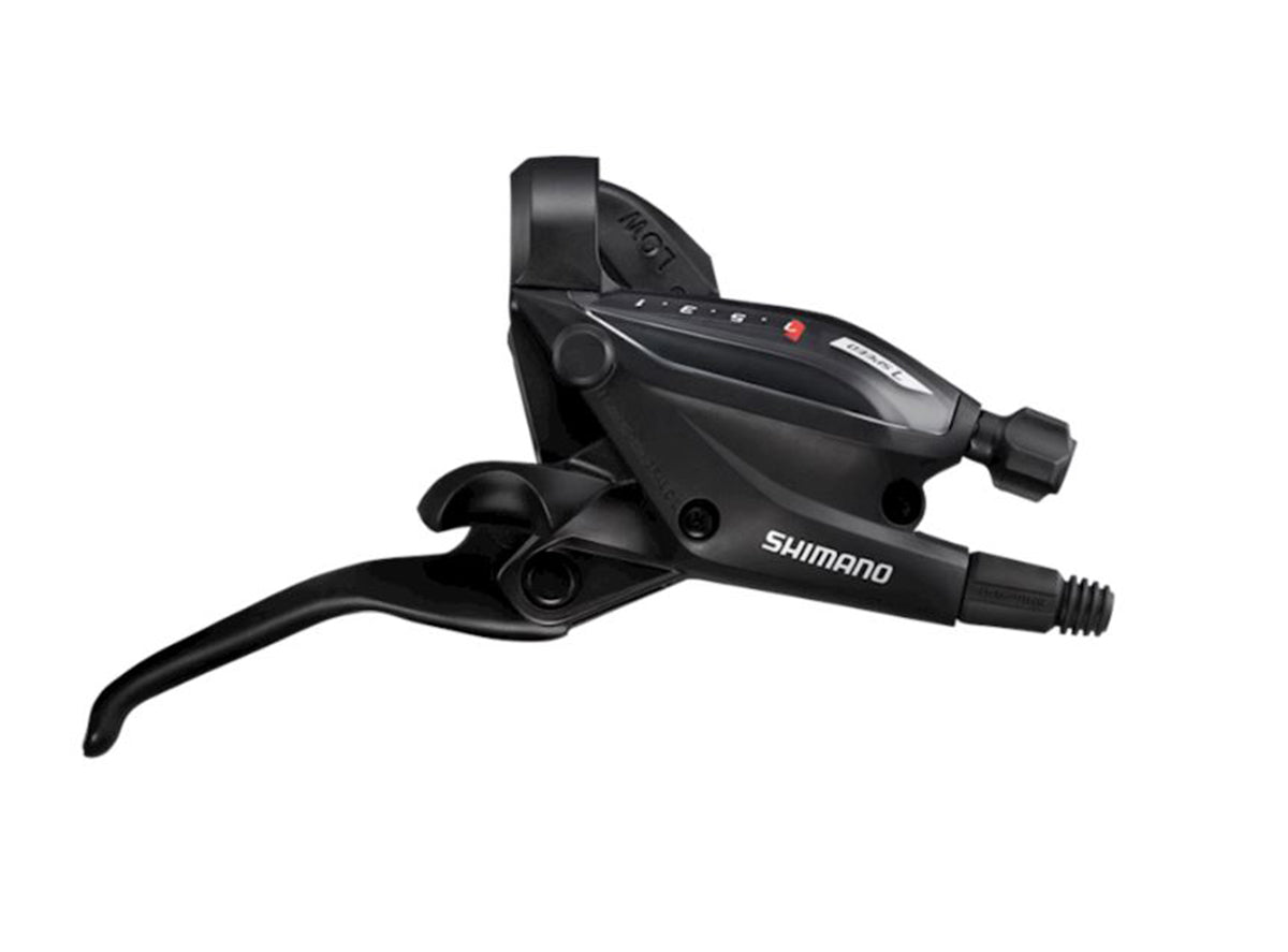 Shimano Acera EF505 Hydraulic Shift/Brake Lever