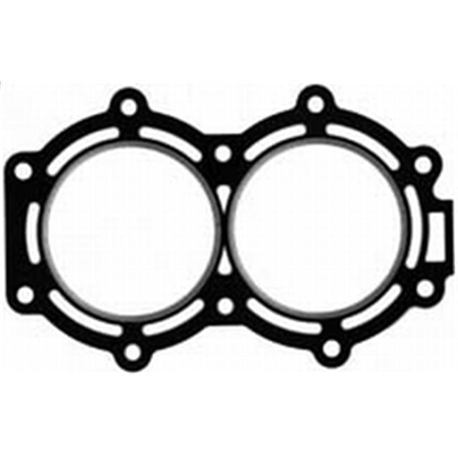 Sierra International 18-3853 Marine Head Gasket