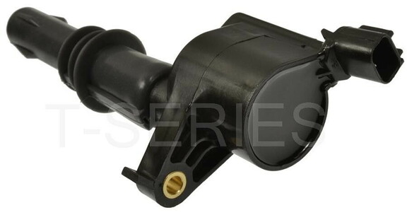 FD508T Ignition Coil Standard FD508T