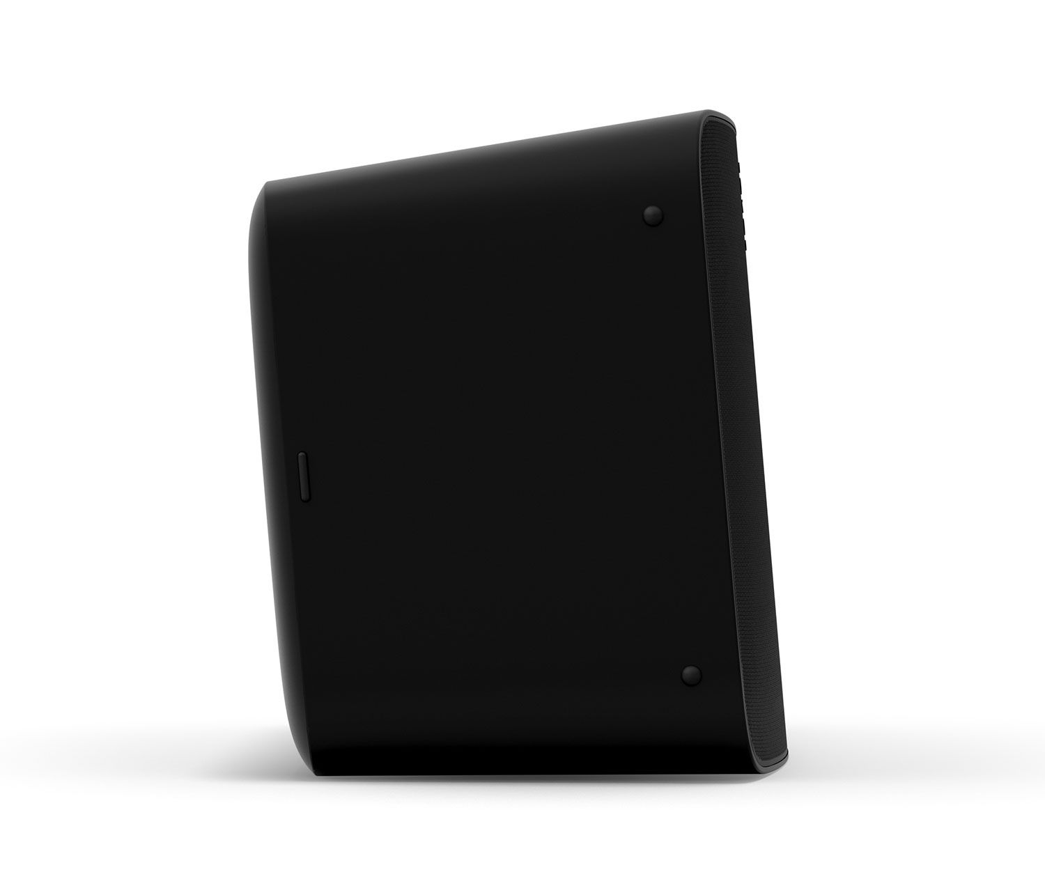 SONOS Five Black Speaker