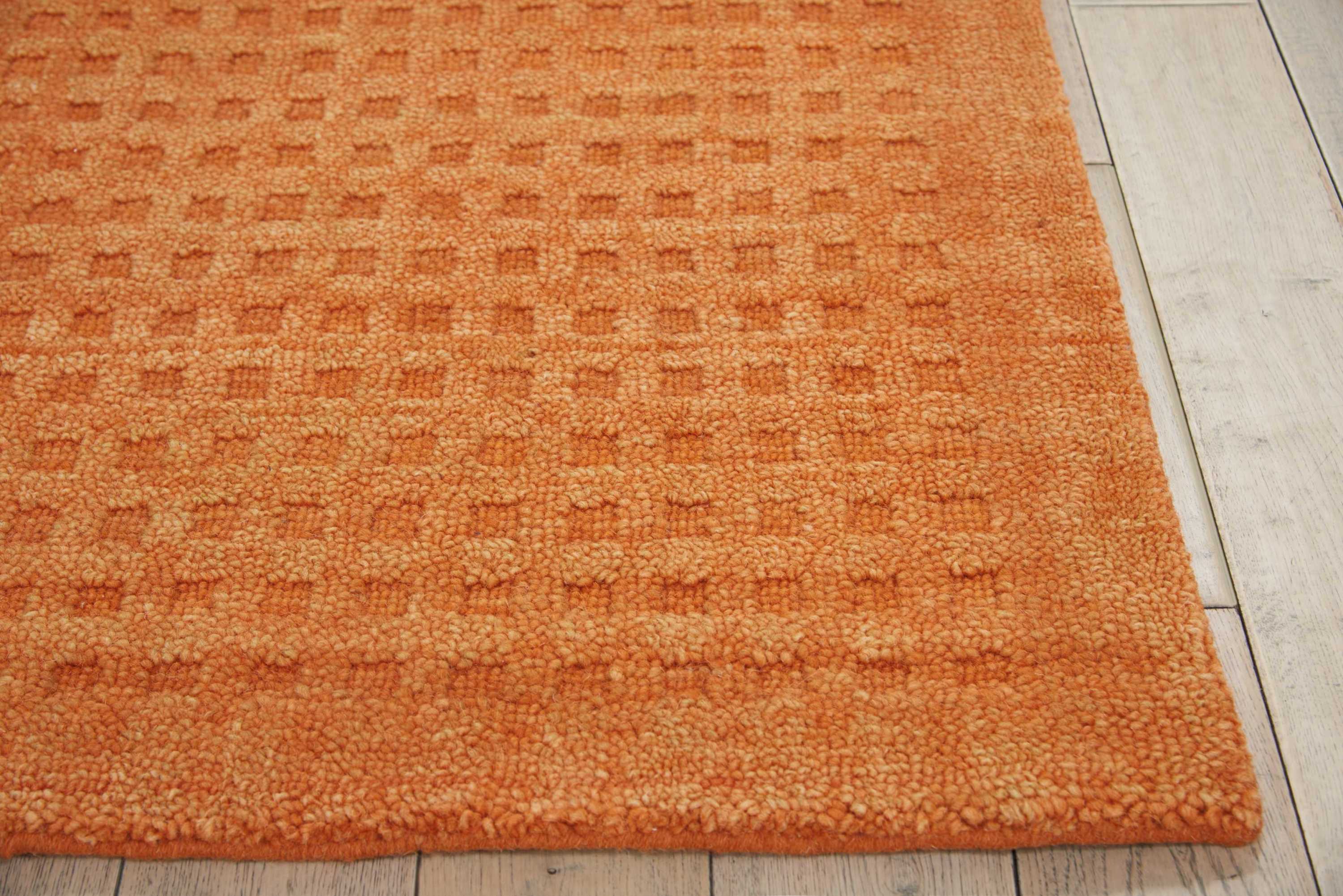 Marana Sunset Rug