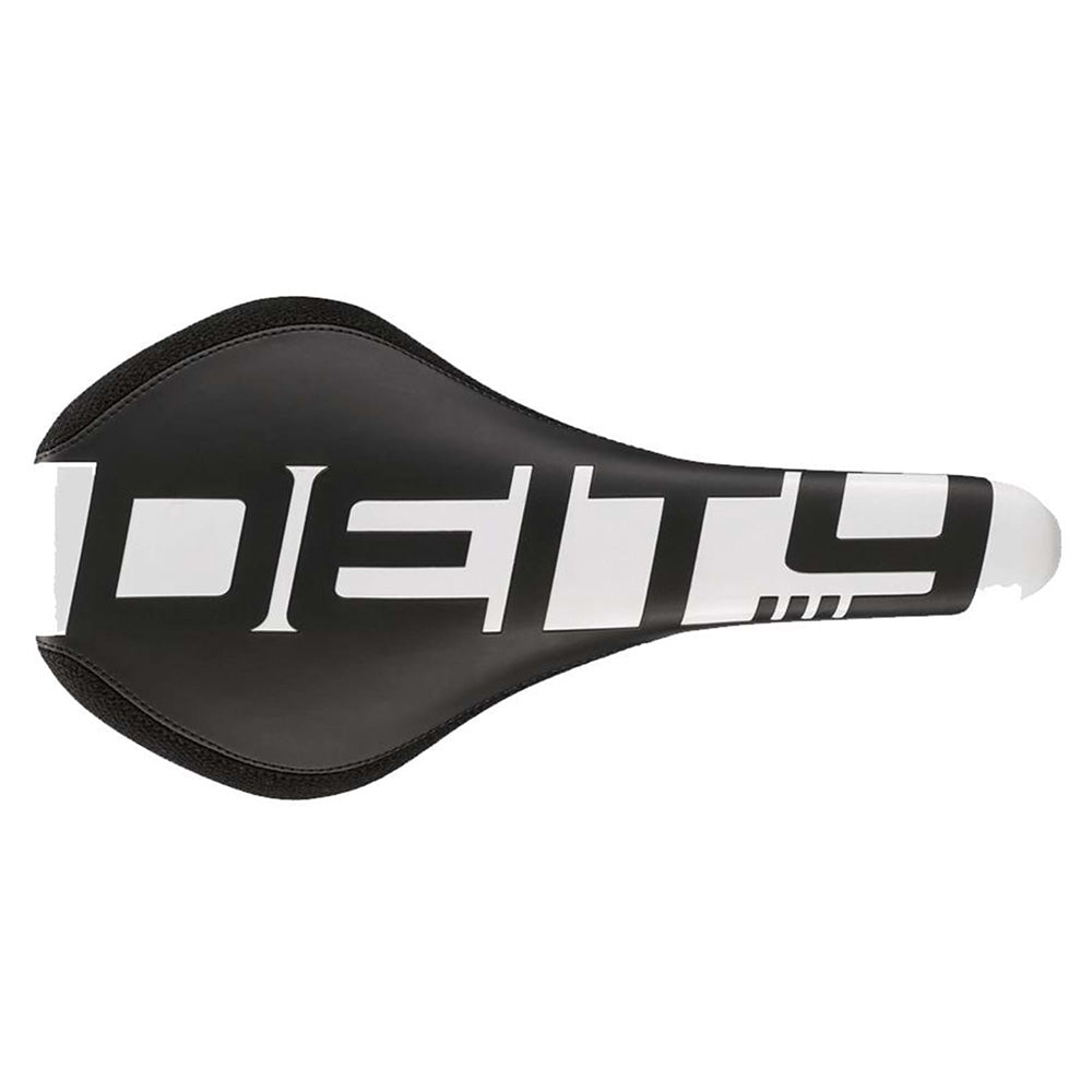 Deity SpeedTrap Saddle