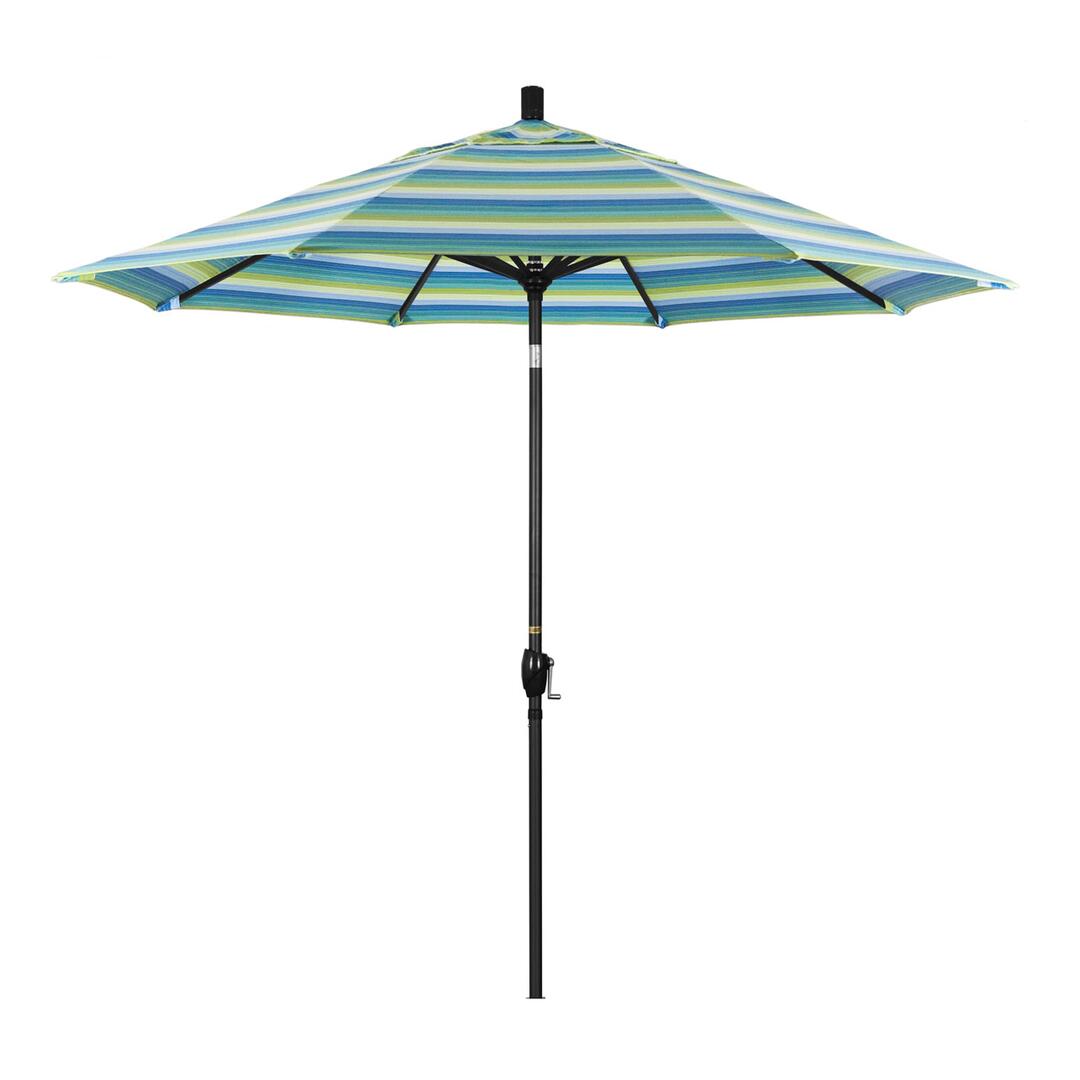 California Umbrella GSPT9083025608