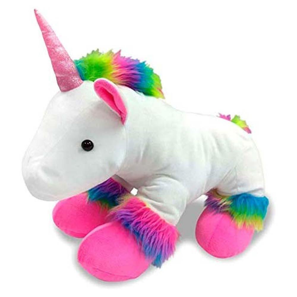 Unicorn Unicorn You're Special 50cm Stuffed Animal Plush Big Plush Animal