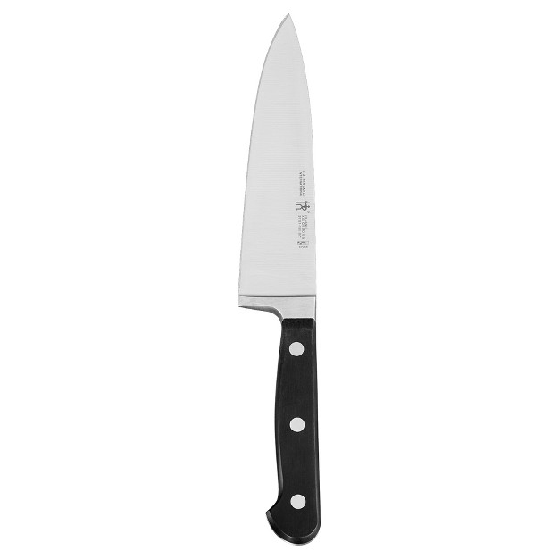 Henckels Classic Chef x27 s Knife