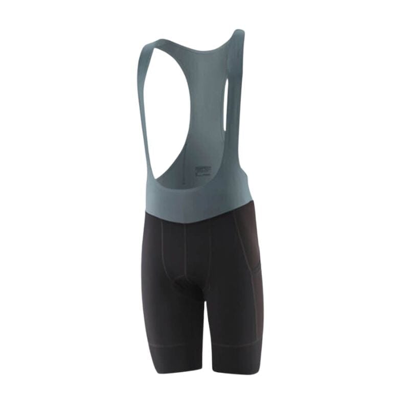 Patagonia Men's Dirt Roamer Liner Bibs (NEW)