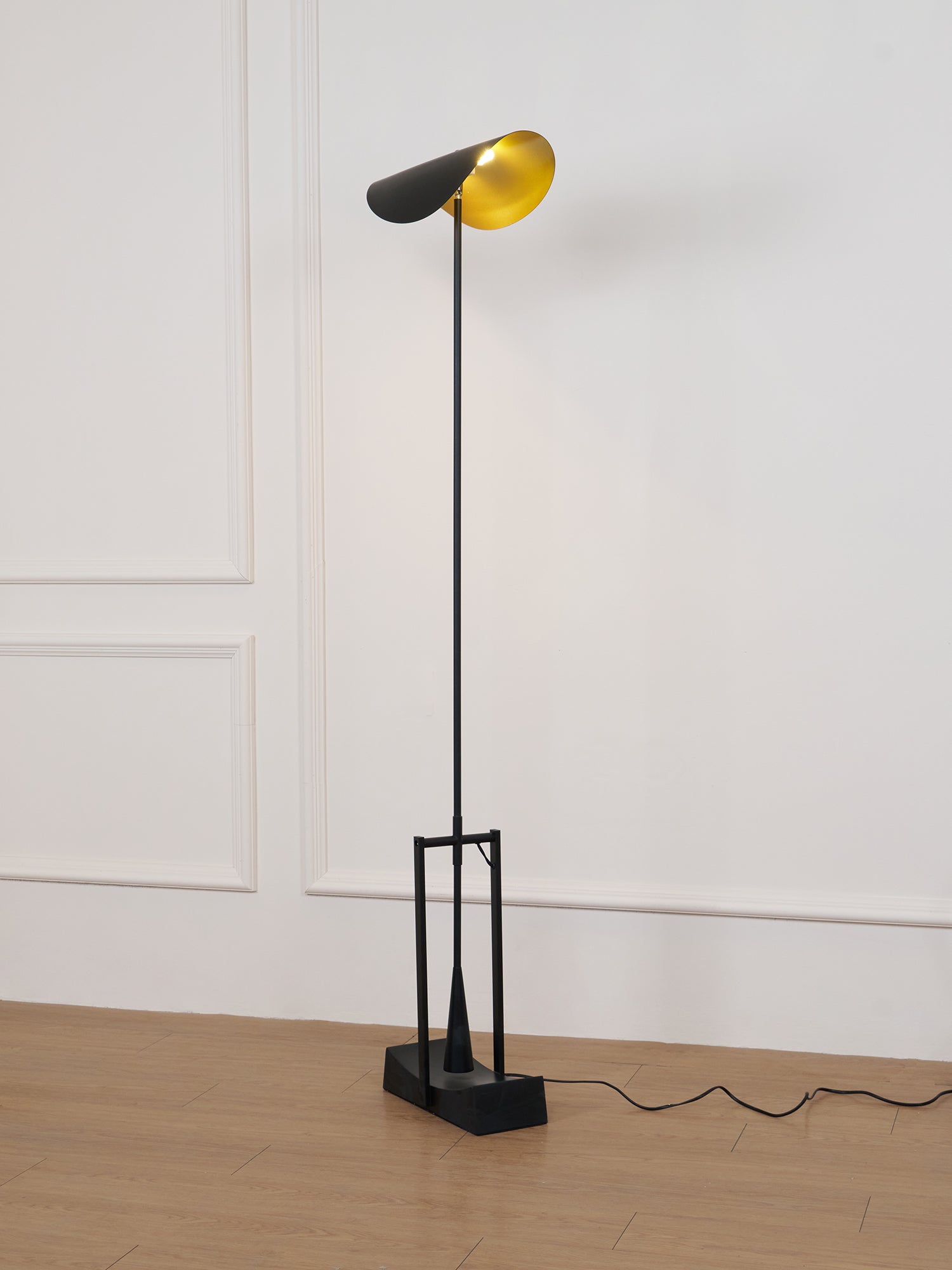 YIU-X Floor Lamp