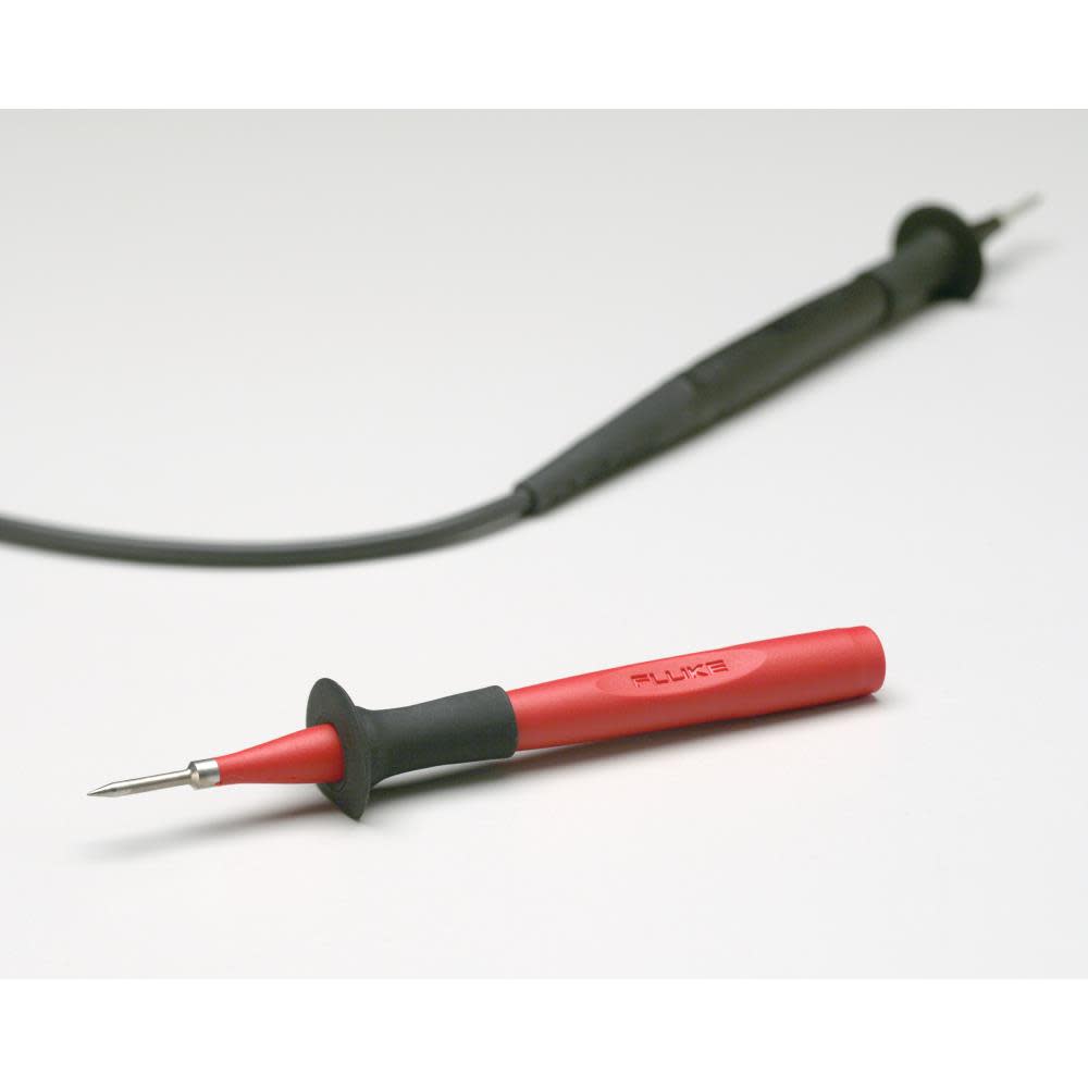 Suregrip Test Probes