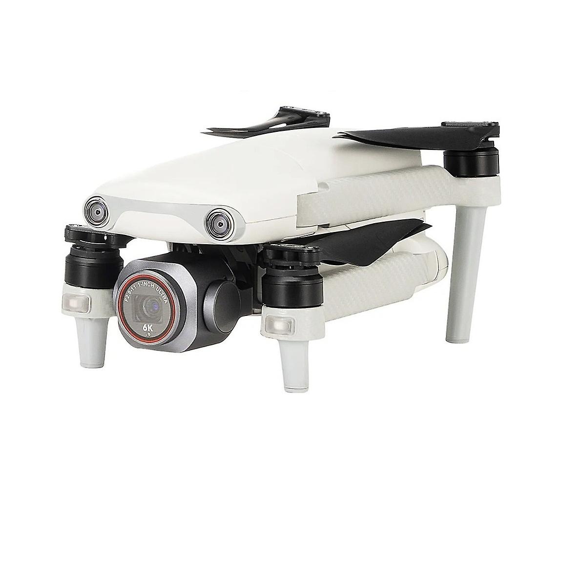 Graphic Transmission Lite 4k Hdr Camera Drone