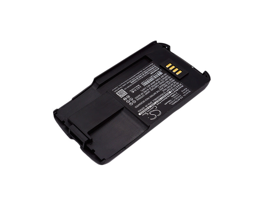 Avaya 320409B 32793HS 9040 9631 TransTalk 9 750mAh Replacement Battery BatteryClerkcom Cordless Phone