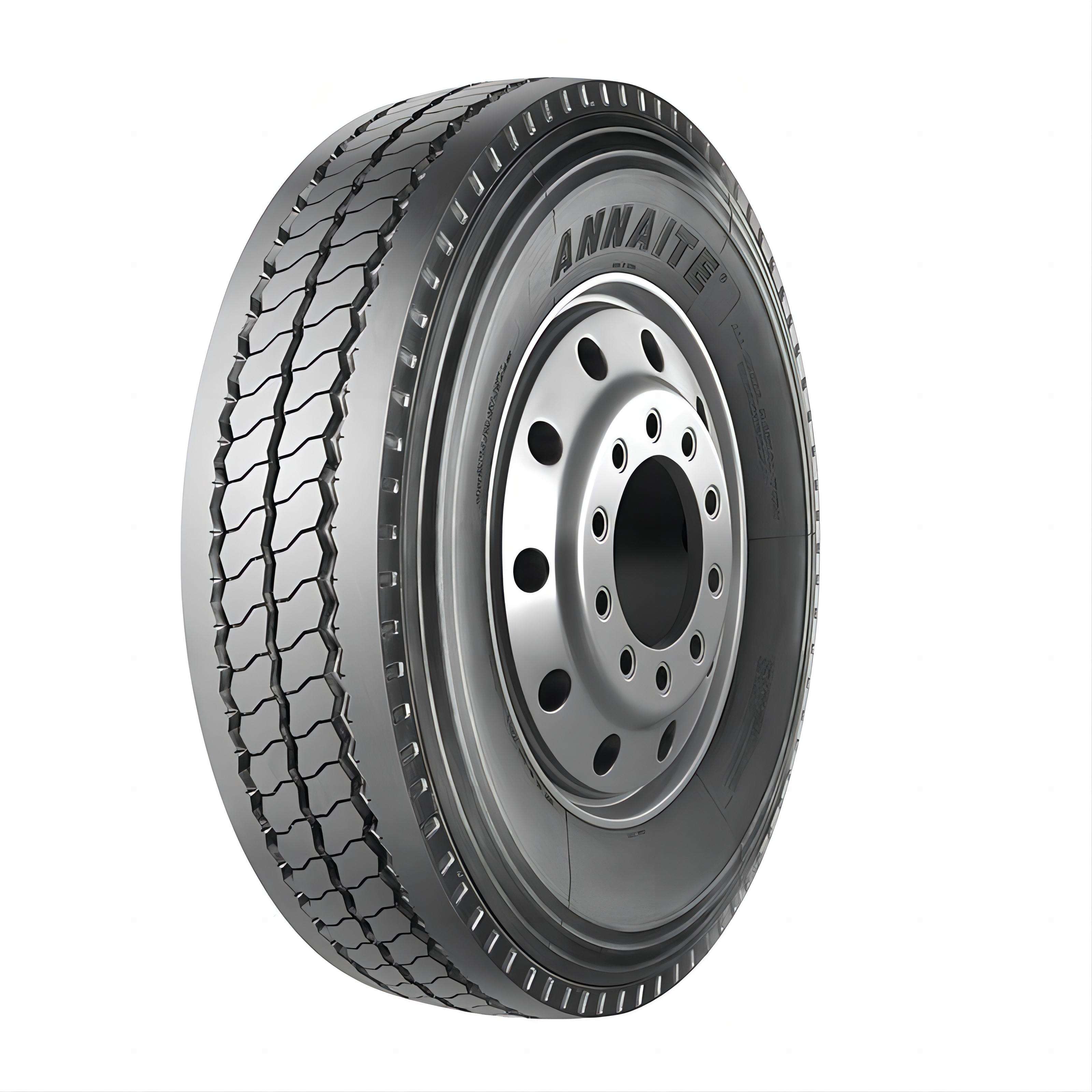 285 70r19.5 heavy duty truck tires 255/70r22.5 china manufacturer price 275/70r22.5 truck accessories wheels