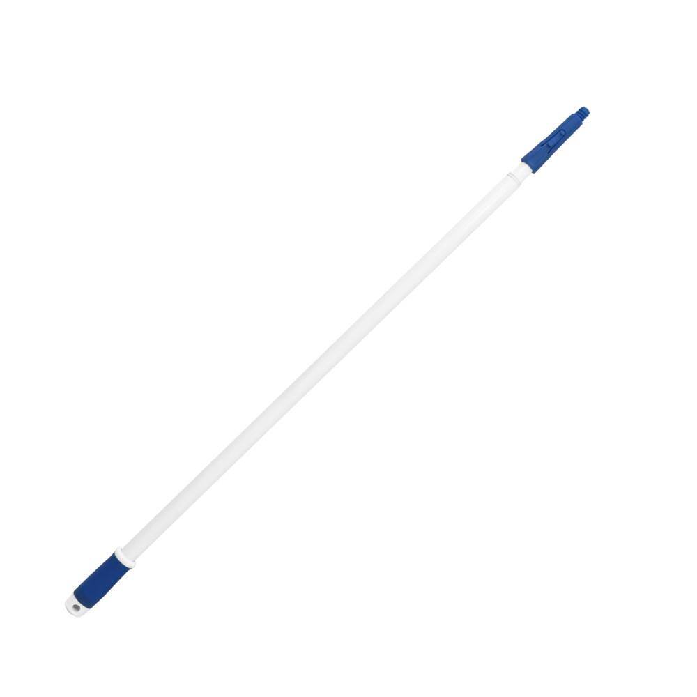 Unger 10 ft. Steel Telescoping Pole 989380