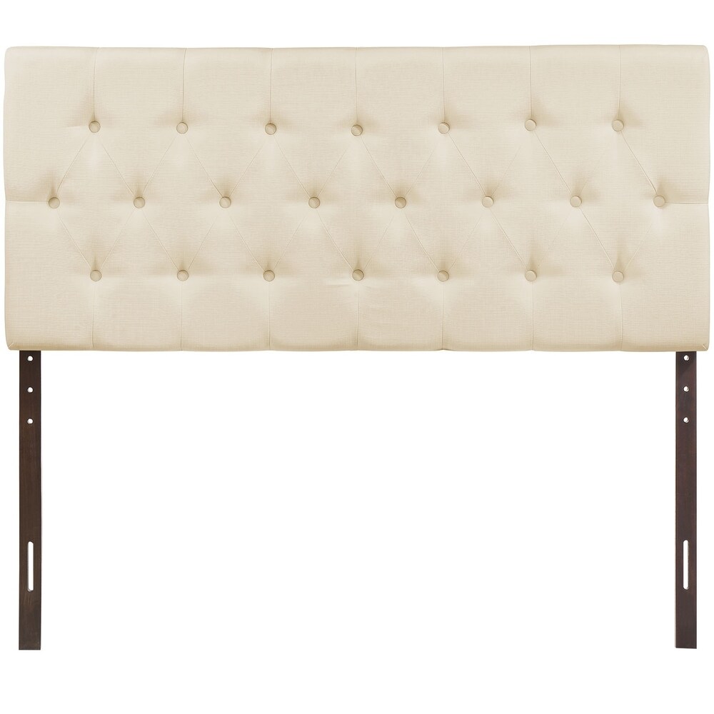 Clique Queen Headboard