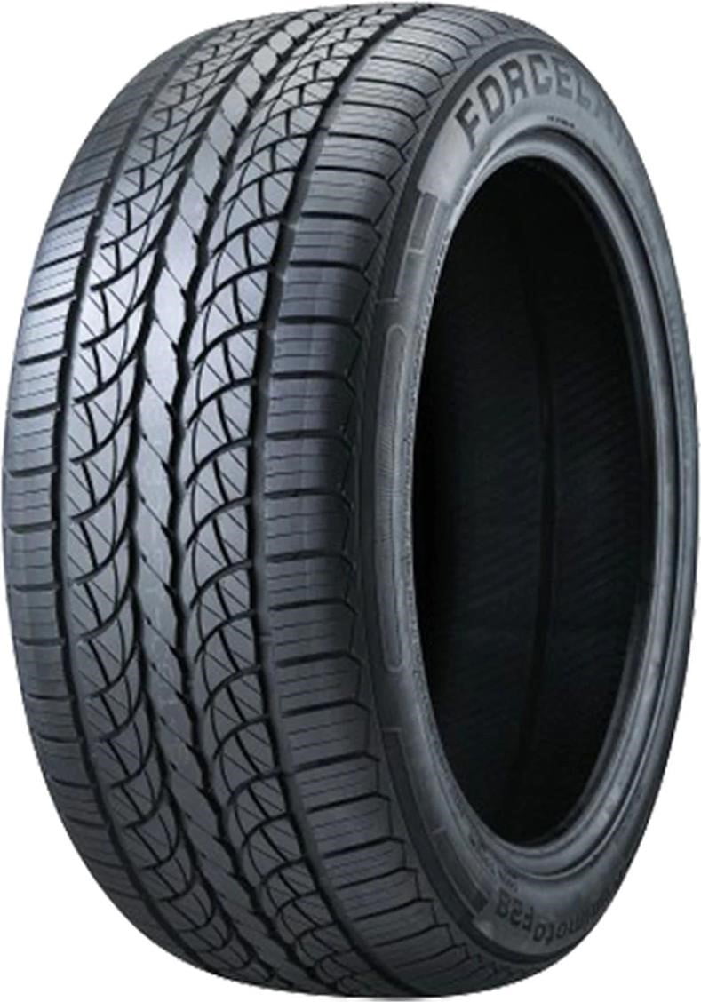 Forceland Kunimoto-F28 All Season 265/40R22 106V XL Light Truck Tire